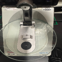 Thermo NanoDrop One UV/Vis Spectrophotometer image 1